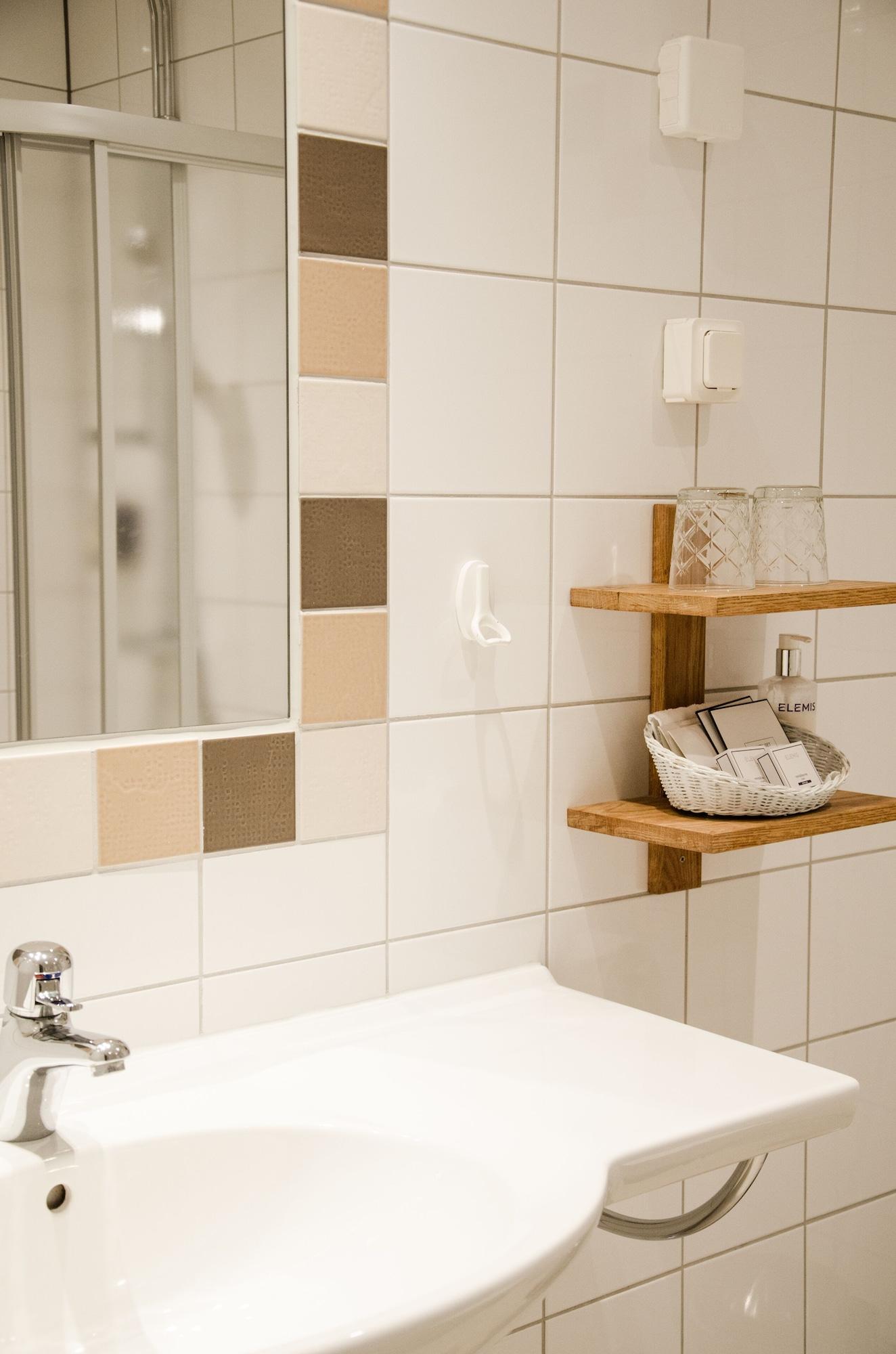 Hotel Vanilla Gothenburg Bagian luar foto